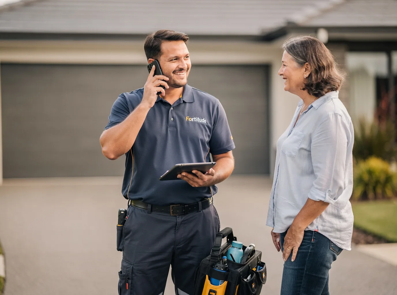 Clothes Moth Control in Brisbane